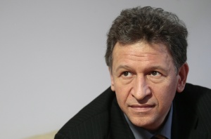 Стойчо Кацаров: Може да има скок в цените на лекарствата