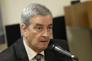 КТ „Подкрепа“: Работодателите се опитват да ни притискат