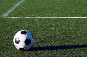 Стартира "Фен Клуб – България"