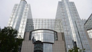 Брюксел повиши нивото на терористична заплаха