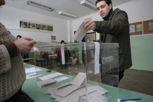 22 държави няма да открият допълнителни секции за изборите