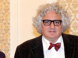 Георги Лозанов остава шеф на СЕМ