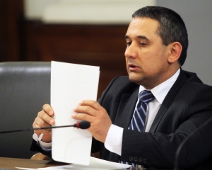 Помощ за дете – само при доход под 350 лева на човек