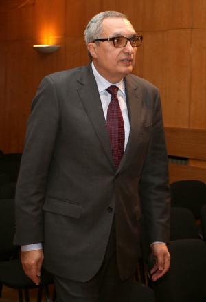 Иван Костов: Сините ще имат коалиция