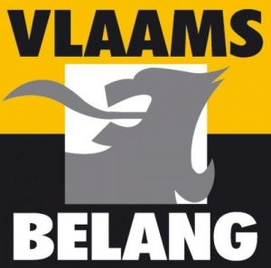 Антиреклама за имигранти: Брюксел е мръсен и миризлив