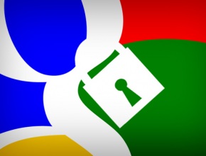Google ще има нов директор по сигурността на потребителските данни