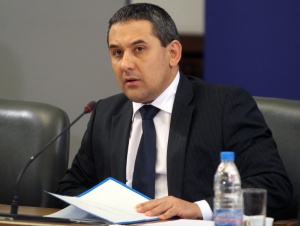 Финансовият министър остана без заместници