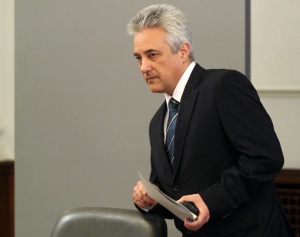 Изборният борд ще бъде на ротационен принцип