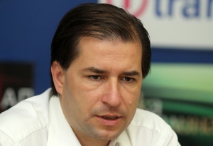 Институтът за модерна политика отказа участие в Изборния борд