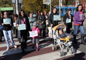 Социалното министерство оповести реда за изплащане на помощите