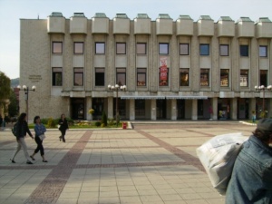 Дядо припадна от глад в Дупница