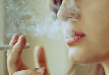 Цигарите рано сутринта увеличават опасността от рак