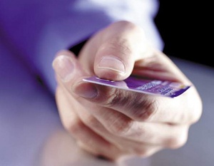 Анонимен издаде 130 000 души от целия свят, укривали данъци