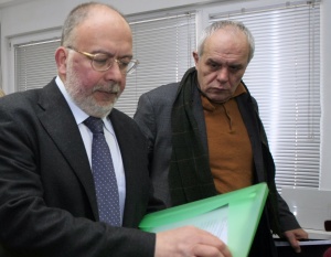 Райчев: У нас всяко куче може да направи социологическо изследване