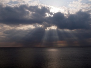 Жълт код за силен вятър в 16 области