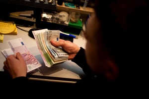 Българи са сред 130-те хиляди, укриващи пари в офшорки