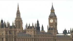 Няма да има наплив от българи и румънци към Острова, показва правителствен доклад