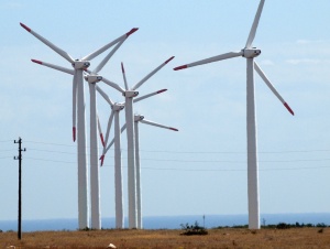 ВЕИ секторът: Спирането на централите е геноцид