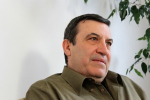 Бившият шеф на МВР в Стара Загора: Стотици може да са подслушвани незаконно