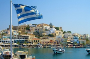 Гърция с нови опити да стимулира инвестициите