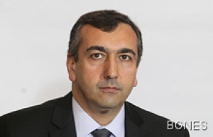 Партии си искали по 10 000 лв. от ЦИК