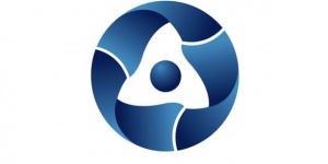 „Феновима“ кани „Росатом“ на директни преговори