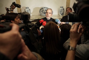 Съдът в Португалия отхвърли мерките за икономии