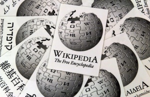 Франция призова „Уикипедия”  да изтрие статия за военна база в страната