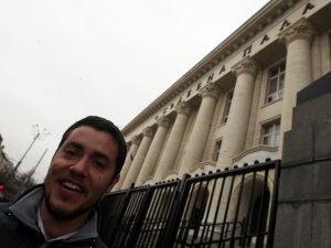 Борис Митов напусна прокуратурата без обвинение