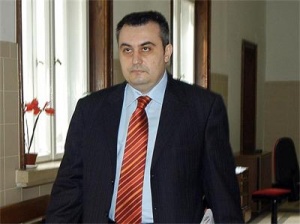 Няма да повдигат обвинение срещу журналиста Митов