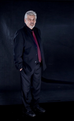 Ламбо с хонорар 150 000 лева за сериала „Фамилията“