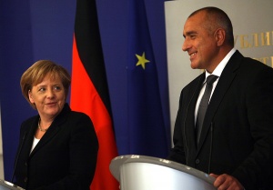 Блумбърг: Защо германският модел е неприложим в България