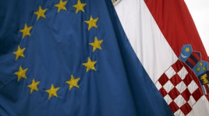 ИТАР-ТАСС: Словения ще последва кипърската криза