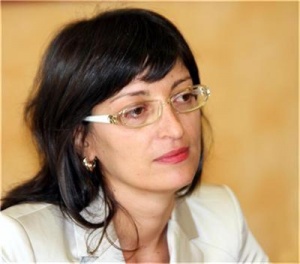 Тировете над 12 тона ще плащат тол такса от 2016 г.