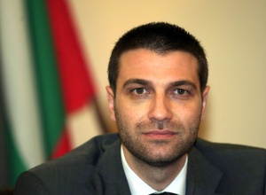 Пускаме Дунав мост 2 най-рано през май