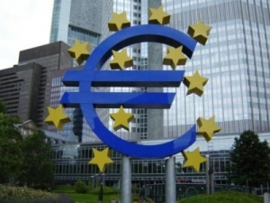ЕС: България да се справи с  безработицата