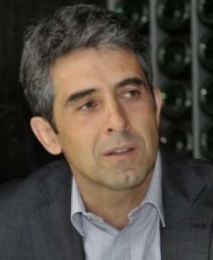 Плевнелиев призова да не гоним инвеститорите от България