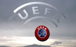 УЕФА предлага 10 мача наказание за расизъм