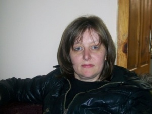 Българите в Испания: Скандали, миене с кална вода и мизерни пари