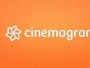 Cinemagram вече и за Android