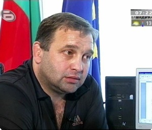 Кметът на Исперих арестуван за опит за убийство