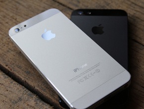 Apple може би подготвя няколко варианта на следващия iPhone