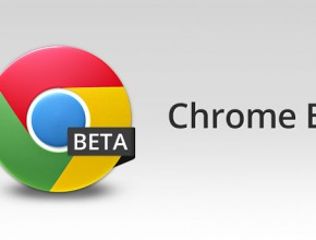 Новата бета на Chrome за Android може да компресира страниците