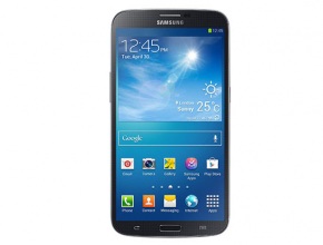 Samsung представи Galaxy Mega 6.3 и 5.8