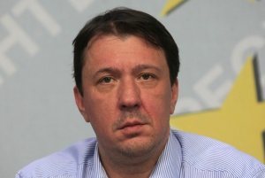 БСП: Щетите от АЕЦ „Белене“ са груба инсинуация