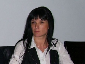 Хотелиери от Слънчев бряг недоволни от сметките и качеството на тока