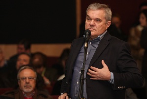 Румен Петков: АЕЦ „Белене“ ще даде 60 хил. работни места за една година