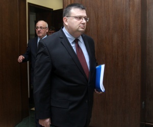 ДКЕВР издала 23 акта на ЕРП-тата, съдът ги отменил