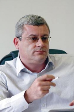 Шефът на ТЕЦ „Марица-изток 2“ е мултимилионер