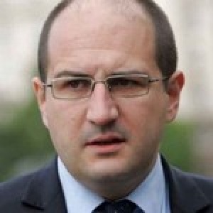 Прошков: Управленската немощ води до ченгеджийски прийоми